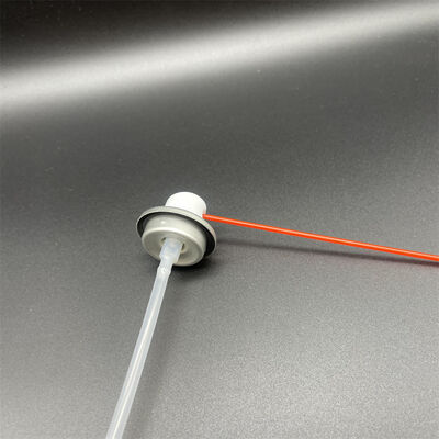 kopen Hoogprecisie WD-40 smeermiddelklep voor elektronische technici met micro-spray punt online vervaardiging