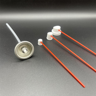 kopen Hoge precisie MDF-kit spuitventiel voor carrosserie reparatie online vervaardiging