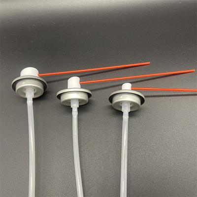 kopen Carburateur Reinigingsspray Ventiel voor Auto- en Kleine Motorcarburateurs – Precisie Straalreinigingsgereedschap online vervaardiging