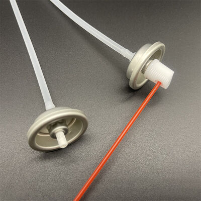 kopen Professionele Carburateur Spray Reinigingsklep voor Industriële Motoren Snelle Afzetting Verwijderaar online vervaardiging