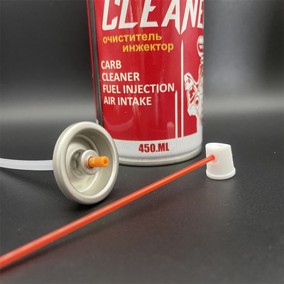 kopen  WD-40 Lubricant Valve for Automotive and Machinery Maintenance with Ergonomic Actuator  online vervaardiging