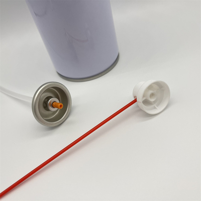 kopen Gebruiksvriendelijke en Efficiënte Carburateur Reiniger Klep voor Zelfklussers en Thuismechanici met Eenvoudige Spuitbediening online vervaardiging