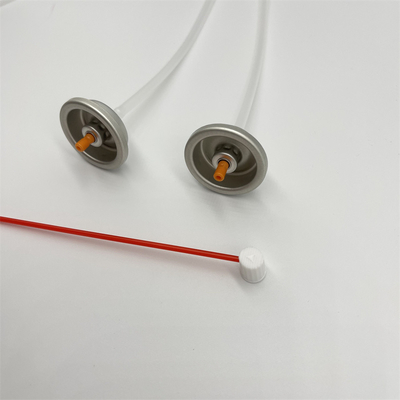 kopen One Inch Injector Cleaner Valve For Targeted Lubrication  In Automobile Detailing online vervaardiging