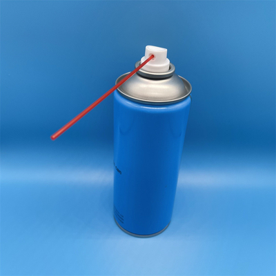 kopen WD 40 Spray Aerosol Valve For Automobile Parts Lubrication  online vervaardiging