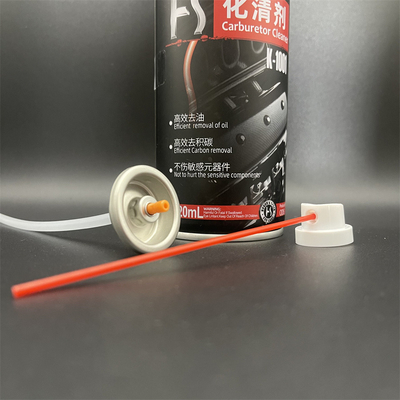 kopen WD-40 smeermiddelklep van professionele kwaliteit voor monteurs met precieze stroomregeling online vervaardiging