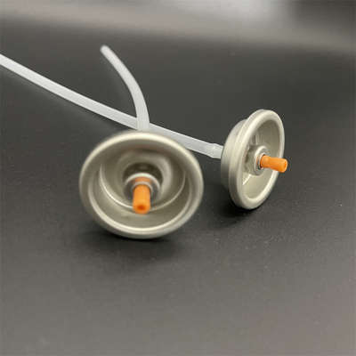 kopen Precision Dispensing MDF Kit Valve Activator voor professioneel houtwerkproject online vervaardiging