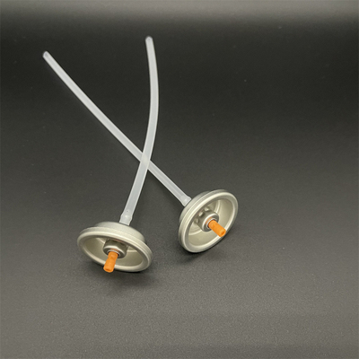 kopen MDF Kit Valve Activator For Chemical Resistance On MDF Surfaces online vervaardiging