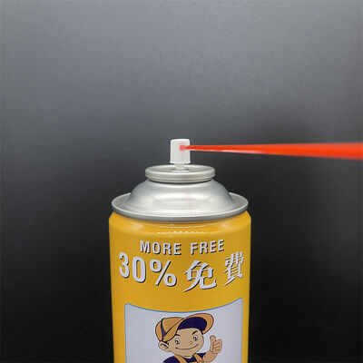 kopen Eco-vriendelijke carburateur reiniger klep voor doe-het-zelf liefhebbers met een laag afvalontwerp online vervaardiging