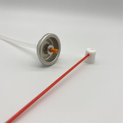 kopen Heavy-Duty Carburator Cleaner Tool voor professionele mechanica Betrouwbare toepassingsinstrument voor het reinigen van carburatoren online vervaardiging