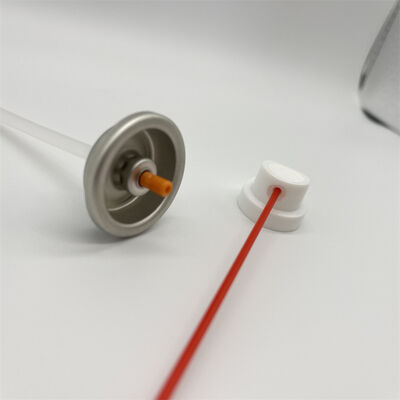 kopen Carburateur Cleaner Application Tool voor DIY Mechanics- Carburator Onderhoud online vervaardiging