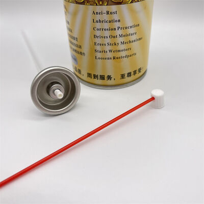 kopen Carburateurreinigingsoplossingsklep voor industriële apparatuur - zwaar werkend ontwerp, nauwkeurige levering online vervaardiging