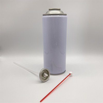 kopen Verstelbare auto-injector carburateur reiniger aerosol klep voor automobiel smeer online vervaardiging