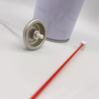 kopen Hoogwaardige koolstofreiniger klep voor automobiel carburatoren Precision Spray online vervaardiging