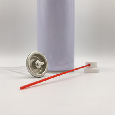 kopen Veelzijdig gereedschap voor het schoonmaken van carburatoren voor het onderhoud van motorfietsen - zeer efficiënt en gebruiksvriendelijk online vervaardiging