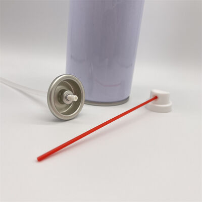 kopen Professionele koolstofreiniger klep voor industrieel gebruik - hoge efficiëntie, veilige pasvorm online vervaardiging