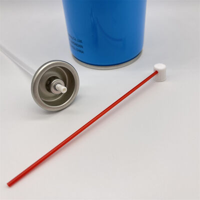 kopen Carburateurreinigingsklep voor scheepsmotoren - Corrosiebestendigheid, optimale doorstroming online vervaardiging