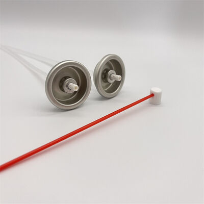 kopen Duurzaam vergasklep schoonmaker online vervaardiging