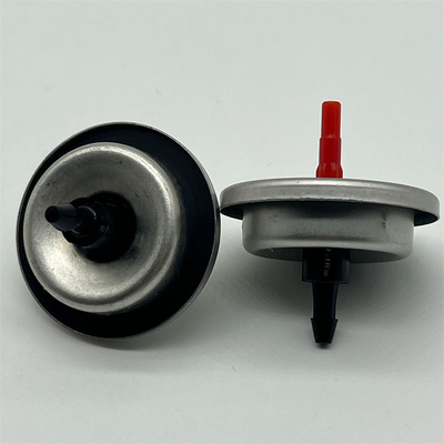 kopen Versatile 1