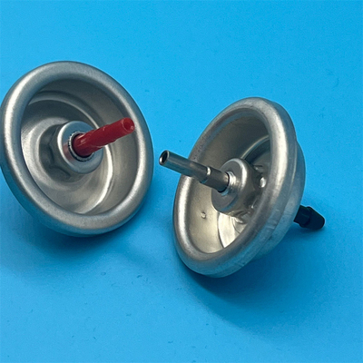 kopen Premium Butane Lighter Inlet Valve online vervaardiging