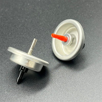 kopen Premium 1-inch gasvulkleppen voor sigarettenankers - Perfect voor betrouwbare tankingen online vervaardiging