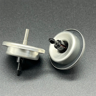 kopen Precision 1