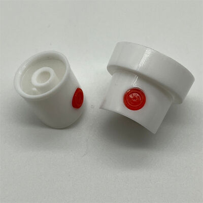 kopen Valve voor spuitverf, Aerosol Spuitverf Valve voor aerosol verf blikjes, Precision Spuitverf Valve voor DIY en professionele coating online vervaardiging