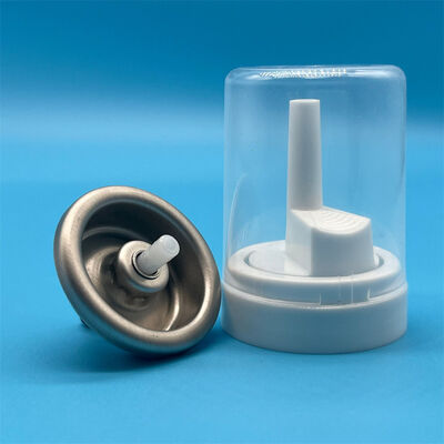 kopen Moeiteloze wortellift en volume aerosol haarmousse dispenser voor fijn haar met precisie gerichte sproeikop. online vervaardiging