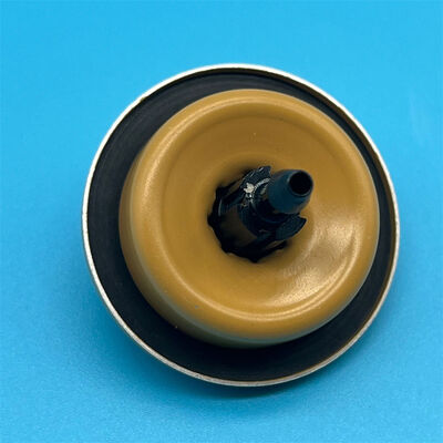 kopen  Luxury Metallized Finish Hair Mousse Aerosol Accessory for Premium Branding with Custom Spray Sound Design online vervaardiging