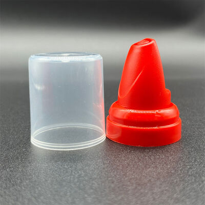 kopen Eco-bewust en recyclebaar haarmousse aerosol accessoire voor duurzame merken met plantaardige actuator online vervaardiging