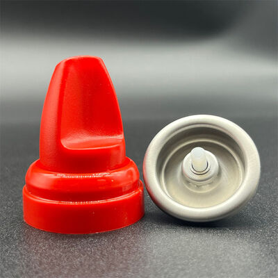 kopen Ultra-fijn mist haar mousse spray spuitstuk voor delicaat & onderstreept haar met gerichte toepassing online vervaardiging