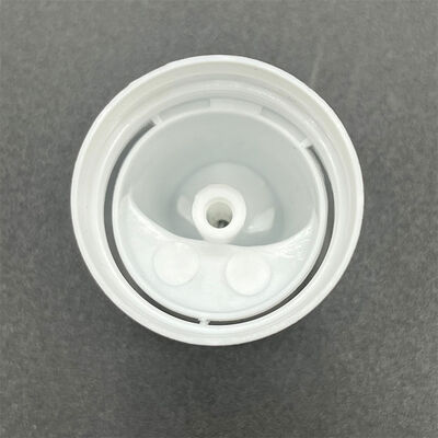 kopen Maximum-Hold Aerosol Hair Mousse Dispenser for Elaborate Updos and Theatrical Styles with Ultra-Firm, All-Day Fixation online vervaardiging