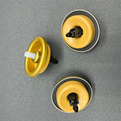 kopen Anti-Humidity Aerosol Hair Mousse Dispenser for Damp Climates and Frizz-Prone Hair with Strong Memory Hold and Invisible Barrier online vervaardiging