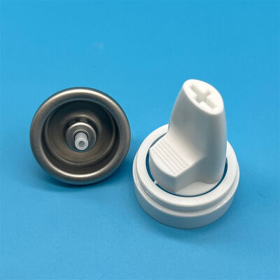 kopen Verzorgende & Glansversterkende Aerosol Haarmousse Dispenser voor Droog en Beschadigd Haar met Hydraterende Formule en Gezond Uitziende Finish online vervaardiging