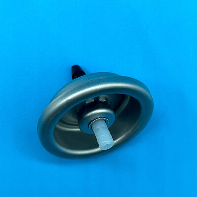 kopen Defining & Frizz-Control Aerosol Hair Mousse Dispenser for Curly and Wavy Hair Types with Enhanced Moisture Lock and Flexible Curl Definition online vervaardiging