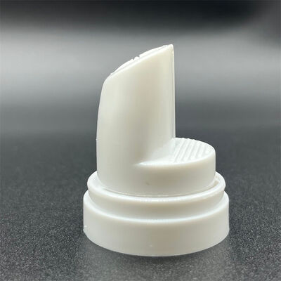 kopen Kosten-efficiënte aerosol haarmousse-dispenser voor massamarktmerken met een betrouwbare prestatie online vervaardiging