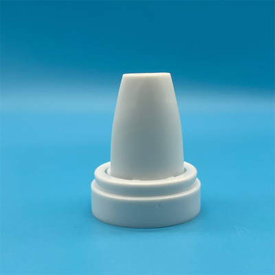 kopen Effortless Hair Mousse Dispenser Valve For Glossy And Defined Curls online vervaardiging