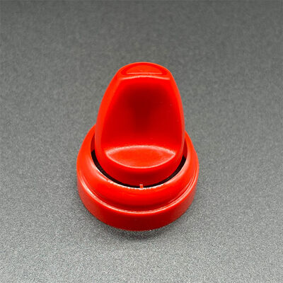 kopen Precision-Engineered Aerosol Hair Mousse Dispenser for Professional Salons and Stylists with Consistent Foam Output online vervaardiging