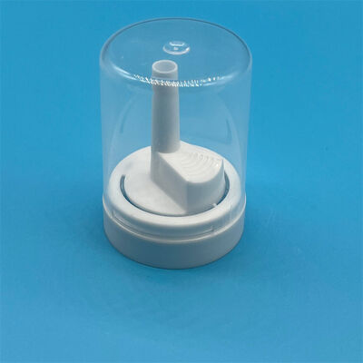 kopen Compact & Travel-Safe Aerosol Hair Mousse Dispenser for Professionals and Frequent Travelers with Leak-Proof Design and TSA-Conscious Size online vervaardiging