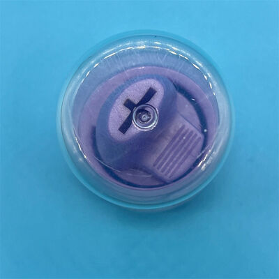 kopen Professionele aërosolhaarmousseverspreider voor salonstylisten en volumecreatie-diensten met ultralicht schuim en sterk, langdurig vasthouden online vervaardiging