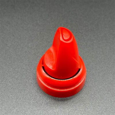 kopen Volumizing Aerosol Hair Mousse Dispenser voor fijn vlak haar met lichtgewicht liftfoam online vervaardiging