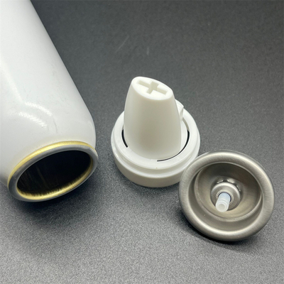 kopen Multifunktioneel haarstyling productklep. Verstelbare stroom. Geschikt voor mousse, gel en spray. online vervaardiging