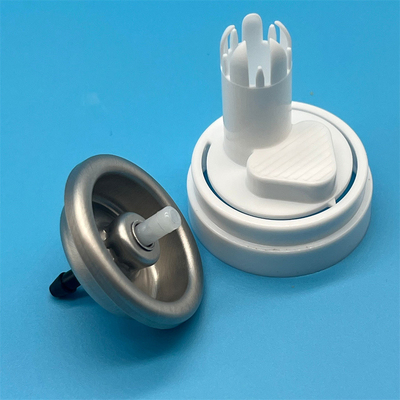 kopen Precision Hair Styling Product Valve voor Mousse en Gel. Gecontroleerde afgifte. online vervaardiging