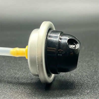 kopen Body Spray Aerosolventiel voor deodorant- en parfumsprayproducten online vervaardiging