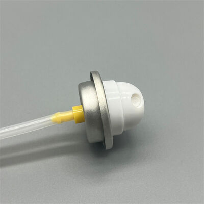 kopen Body Spray Aerosolventiel voor deodorant en parfum- en persoonlijke verzorgingssprays online vervaardiging