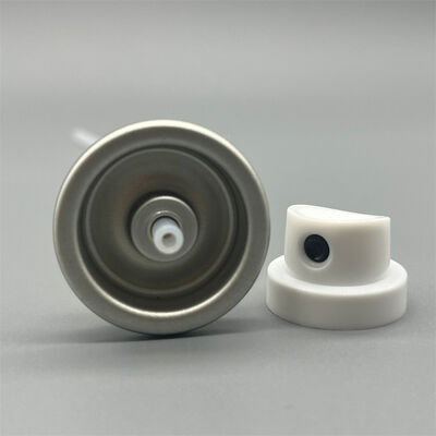 kopen Geavanceerde deodorant lichaamsspray voor superieure geurcontrole en langdurige frisheid online vervaardiging