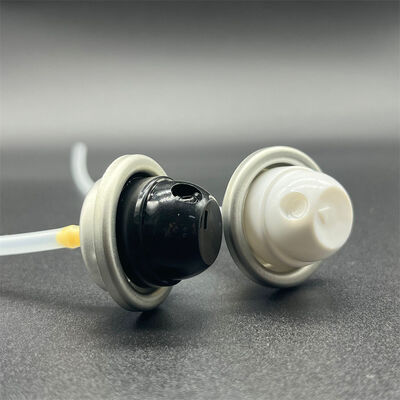 kopen Precisie Spray Control Deodorant Sprayventiel met Langdurige Geurcontrole en Eén Inch Formaat online vervaardiging
