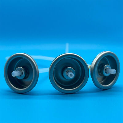 kopen Deodorant-body spray klep perfect voor geparfumeerde body sprays en body mist online vervaardiging