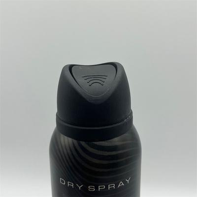 kopen Precise Deodorant Body Valve voor consistente en gecontroleerde toepassing van deodorant online vervaardiging