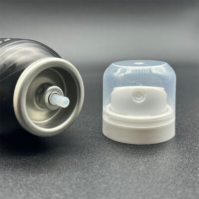 kopen Eén inch bodysprayventiel voor superieure geurcontrole en langdurige frisheid online vervaardiging