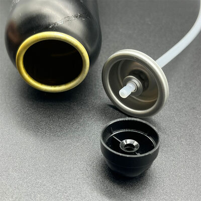 kopen Premium Deodorant Body Spray Valve - Voor versheid en zelfvertrouwen - Specificatie en veelzijdig gebruik online vervaardiging